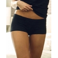 Women`s Pánty 95/5