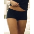 Women`s Panty 95/5