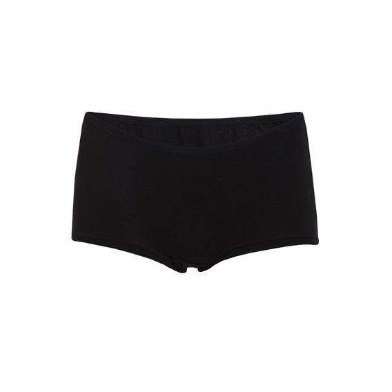 Women`s Panty 95/5