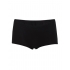 Women`s Panty 95/5
