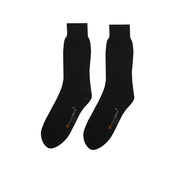 Business-Socks (5 Pair Pack)