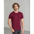Cascades Organic Tee