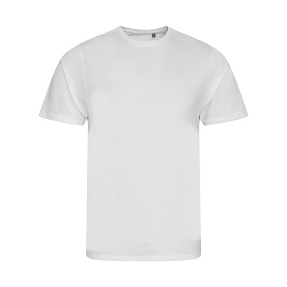 Cascades Organic Tee