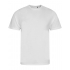 Cascades Organic Tee