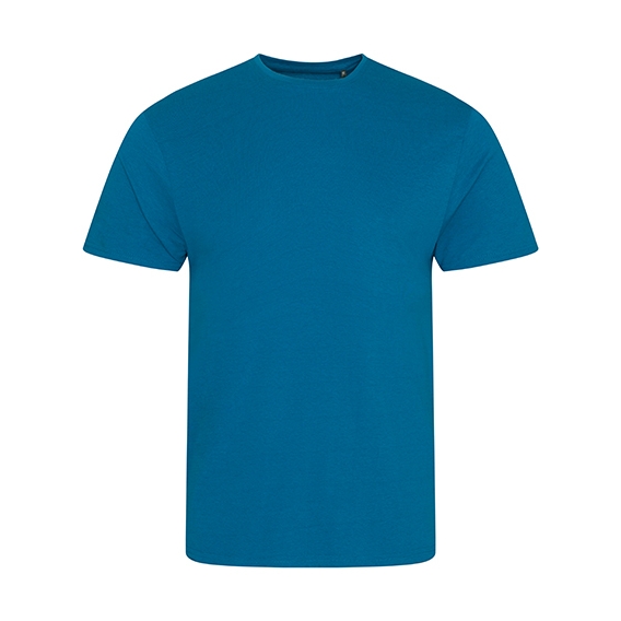 Cascades Organic Tee