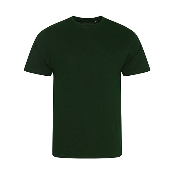 Cascades Organic Tee