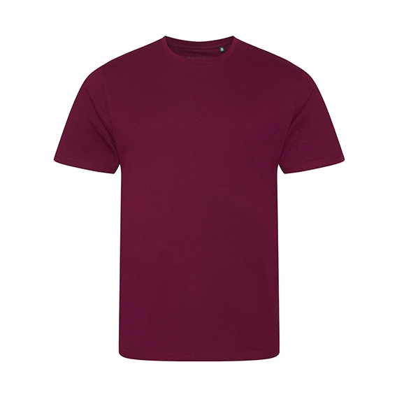 Cascades Organic Tee