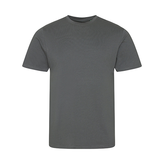 Cascades Organic Tee