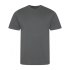 Cascades Organic Tee