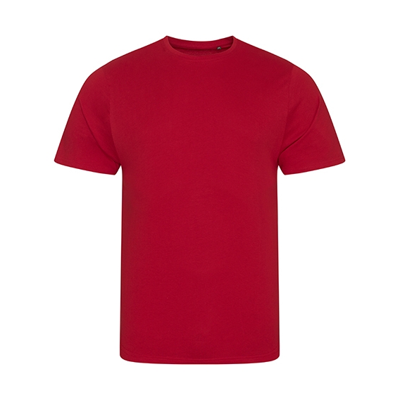 Cascades Organic Tee