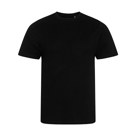 Cascades Organic Tee