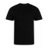 Cascades Organic Tee