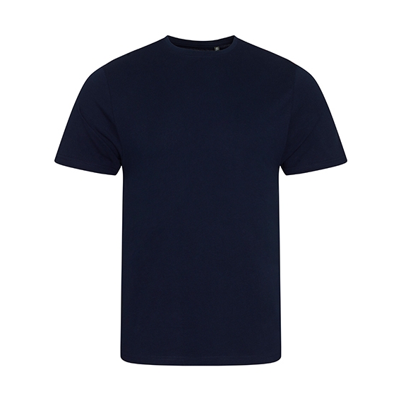 Cascades Organic Tee