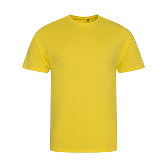 Cascades Organic Tee