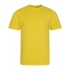 Cascades Organic Tee