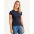 Cascades Organic Women´s Tee