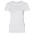 Cascades Organic Women´s Tee