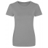 Cascades Organic Women´s Tee