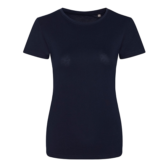 Cascades Organic Women´s Tee