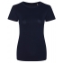 Cascades Organic Women´s Tee