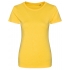Cascades Organic Women´s Tee