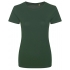 Cascades Organic Women´s Tee