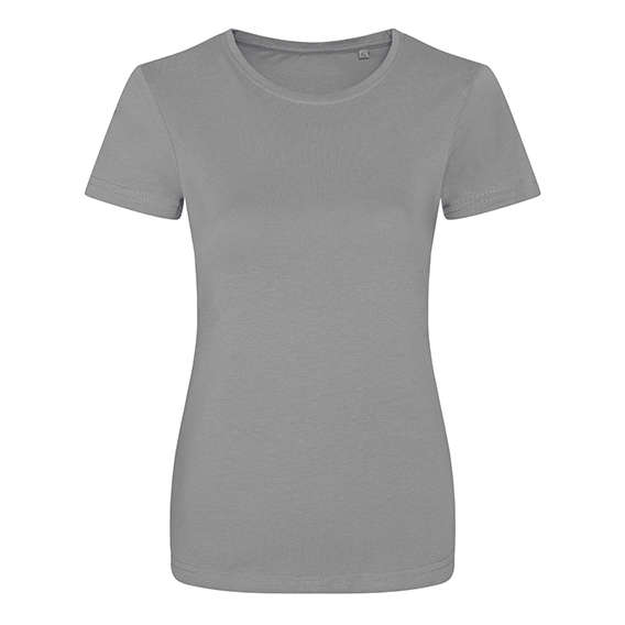 Cascades Organic Women´s Tee