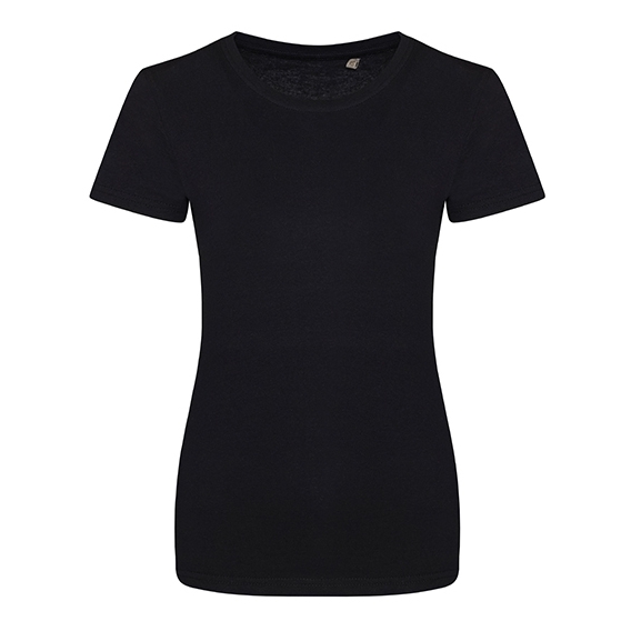 Cascades Organic Women´s Tee