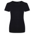 Cascades Organic Women´s Tee