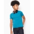 Cascades Organic Kids Tee