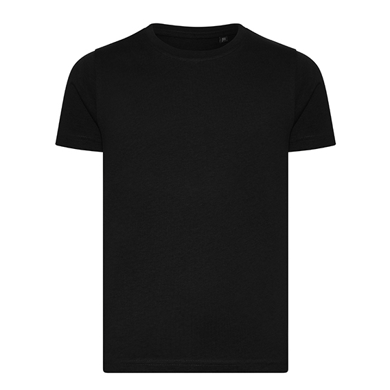 Cascades Organic Kids Tee