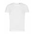 Cascades Organic Kids Tee