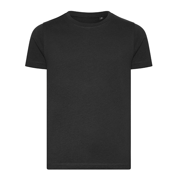 Cascades Organic Kids Tee