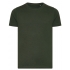 Cascades Organic Kids Tee