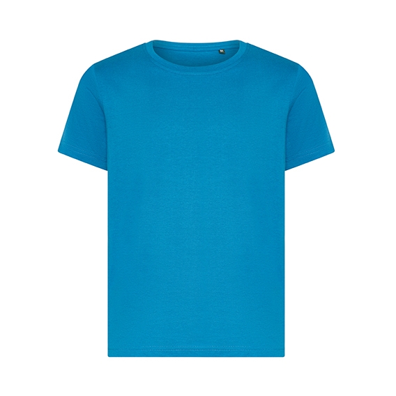 Cascades Organic Kids Tee