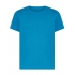 Cascades Organic Kids Tee