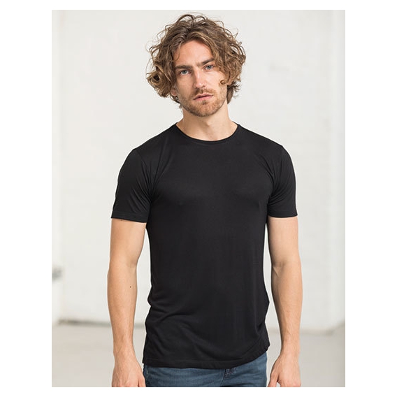 DainTree EcoViscose Tee