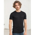 Daintree EcoViscose Tee