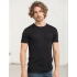 DainTree EcoViscose Tee