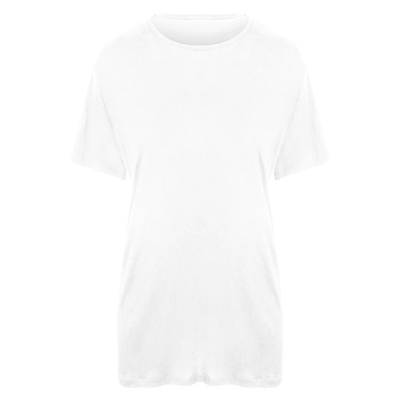 DainTree EcoViscose Tee