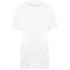 DainTree EcoViscose Tee