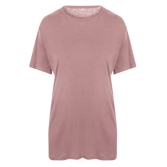 DainTree EcoViscose Tee