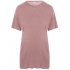 DainTree EcoViscose Tee