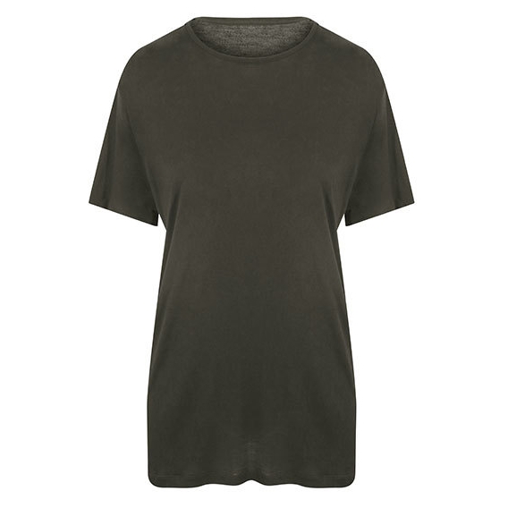 DainTree EcoViscose Tee