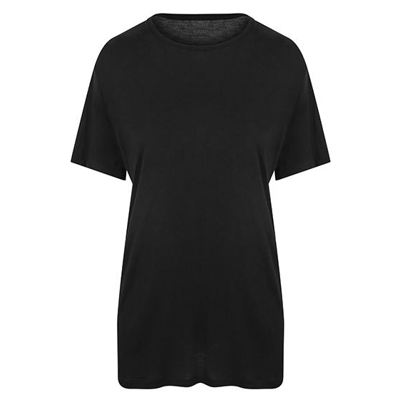 DainTree EcoViscose Tee