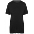 DainTree EcoViscose Tee