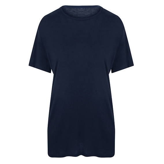 DainTree EcoViscose Tee