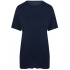 DainTree EcoViscose Tee
