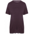 DainTree EcoViscose Tee