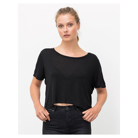 DainTree EcoViscose Women´s Tee